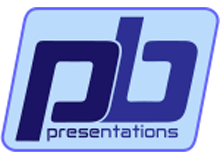 PB Presentations