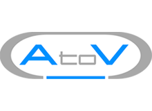 AtoV
