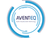 Aventeq