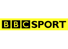 BBC Sports