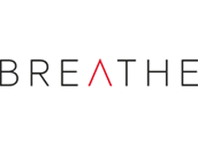 Breath