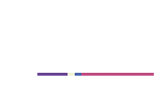 Cascade