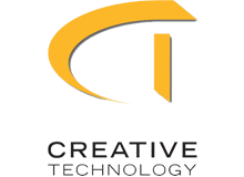 Creative Technology