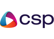 CSP