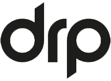 DRP