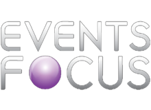 Events Focus