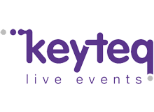 Keyteq