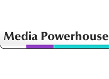 Media Powerhouse