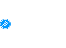 Multiplay