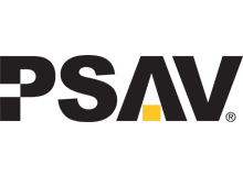 PSAV 