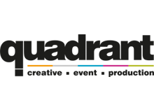 Quadrant