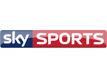 Sky Sports