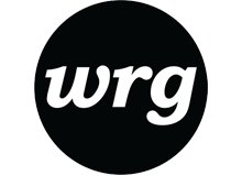 WRG